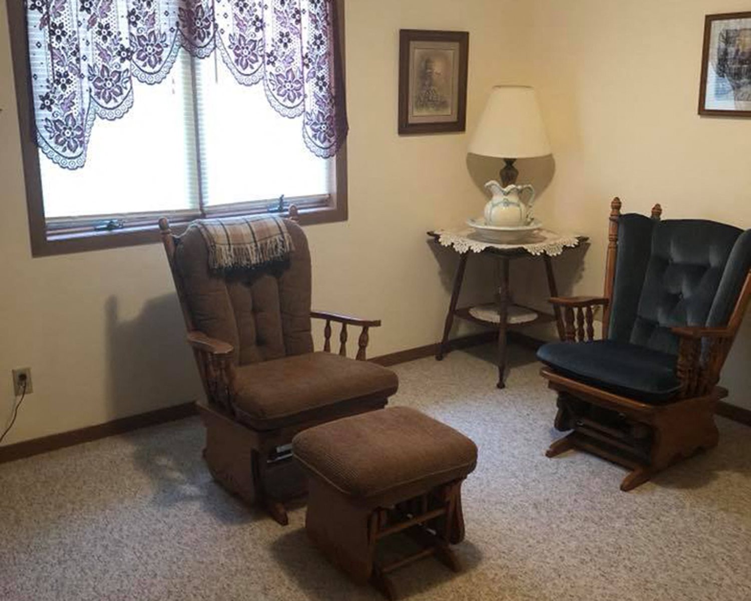 Photos and Video of Wedgewood Townhomes in Jackson, MN