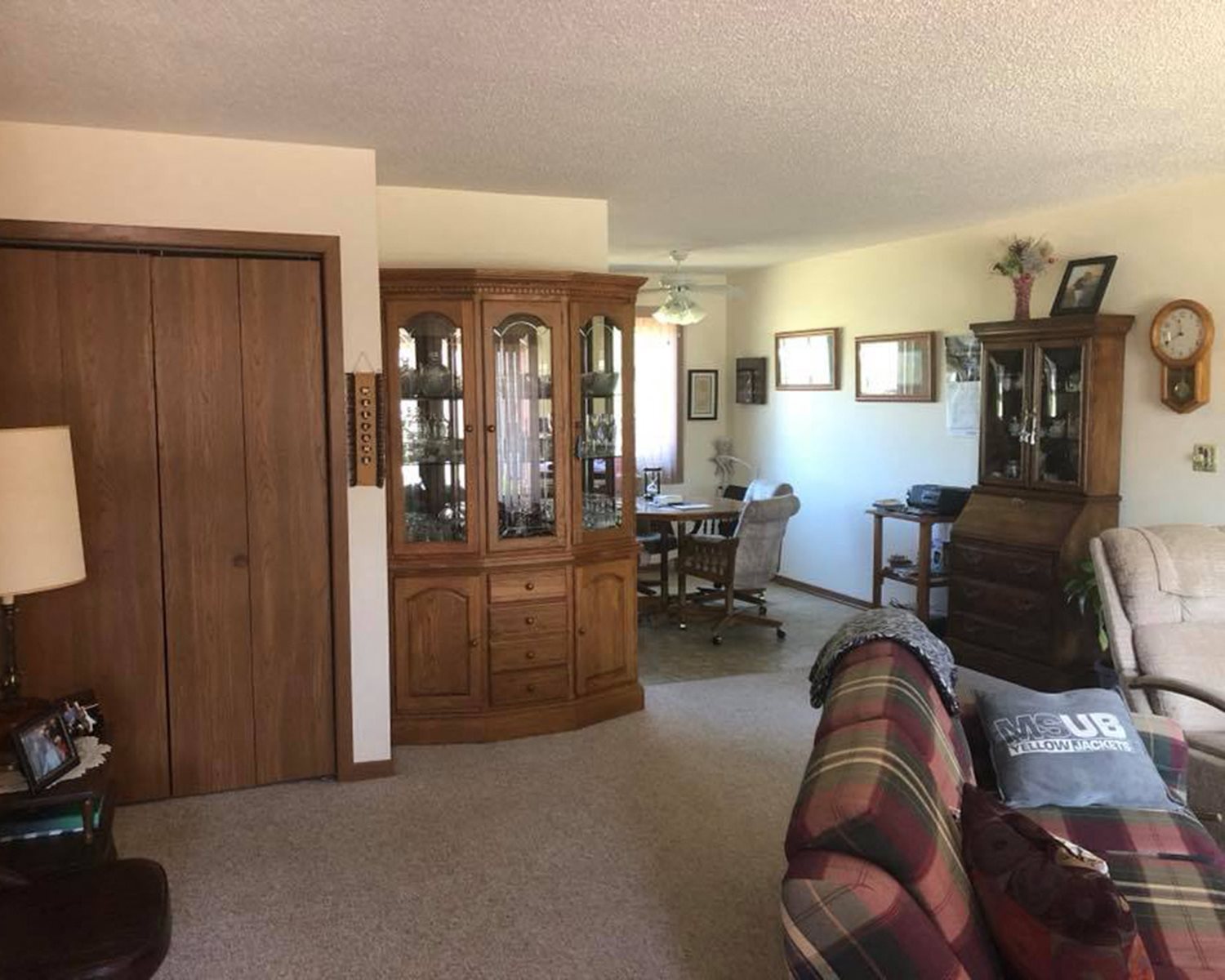 Photos and Video of Wedgewood Townhomes in Jackson, MN