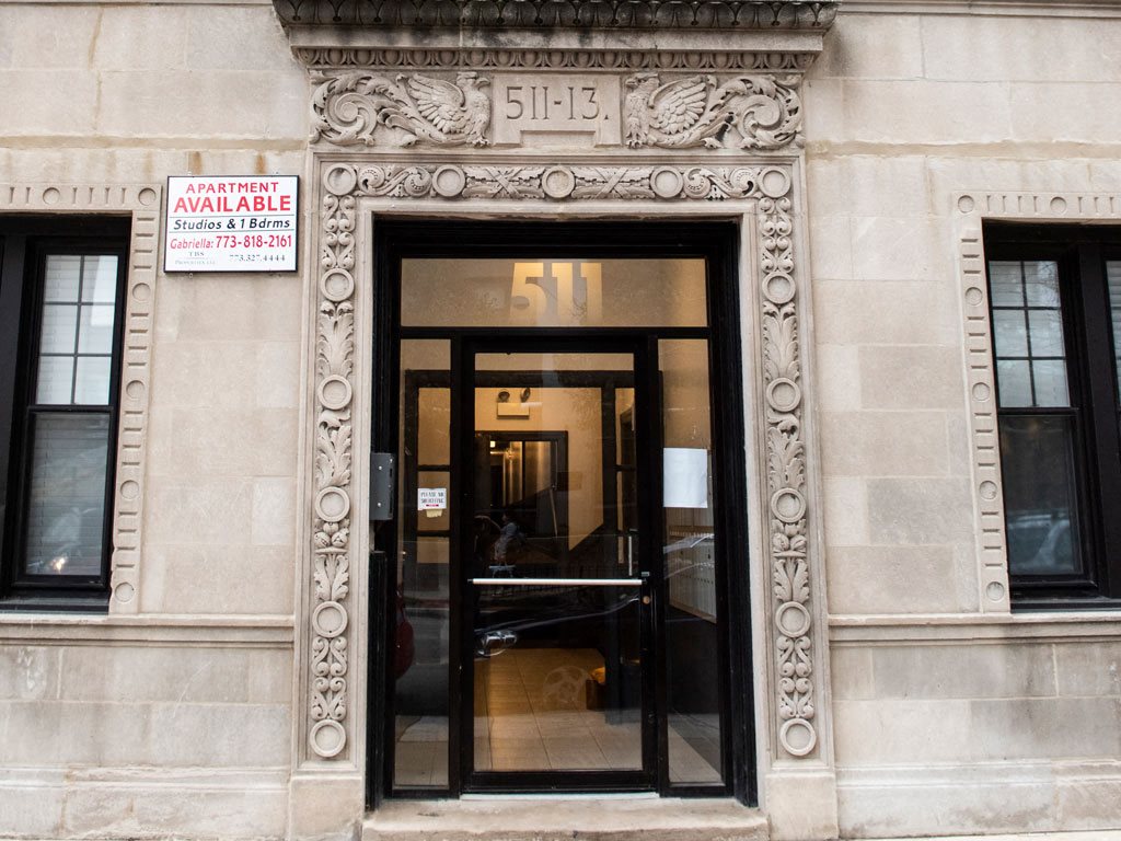 Gallery Photo 1