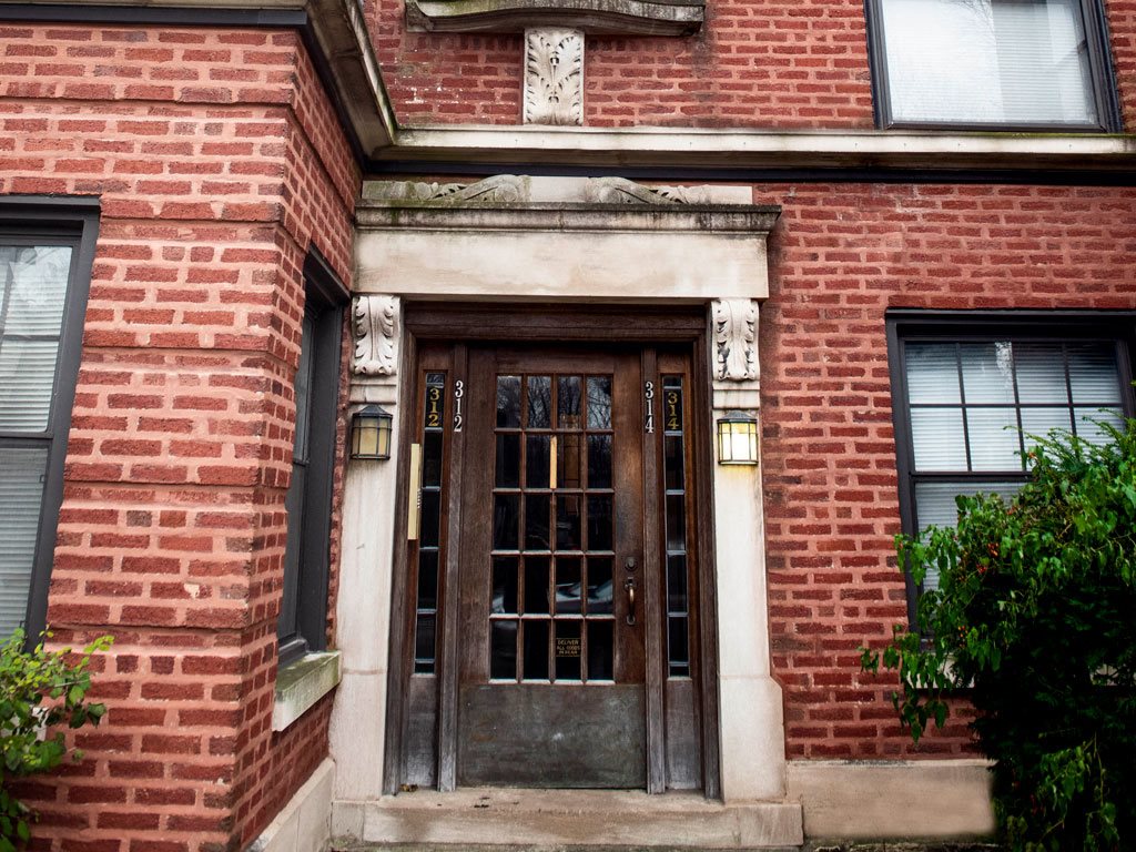 Gallery Photo 2
