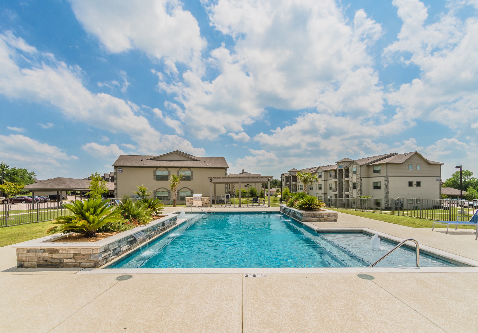 Login to Riverside Apartments Resident Services Riverside Apartments