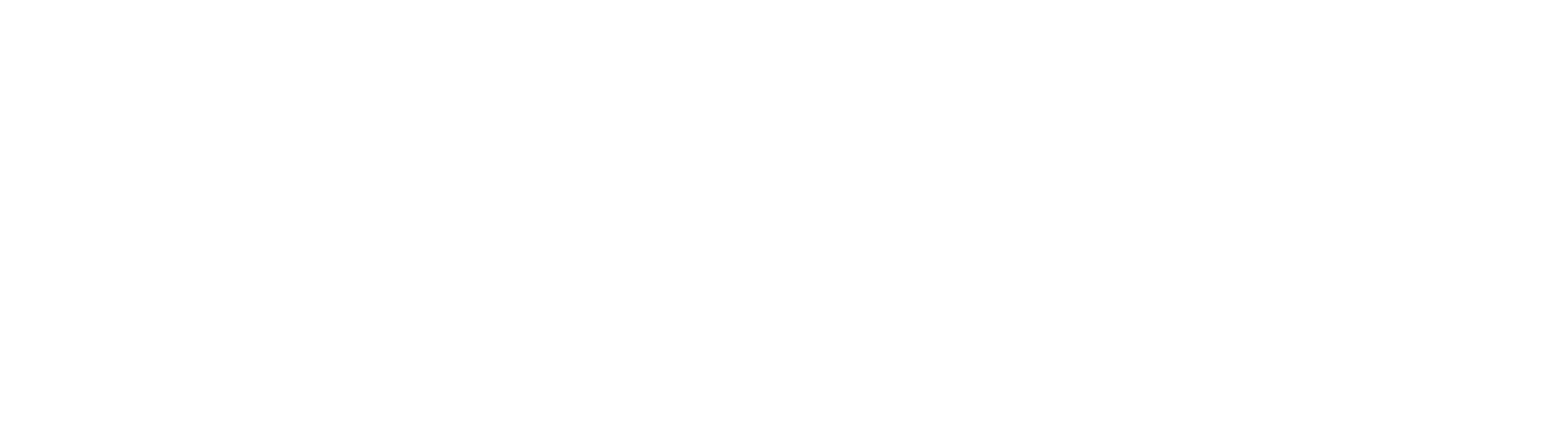 Albany Manor Apartments Apartments In Albany Ky