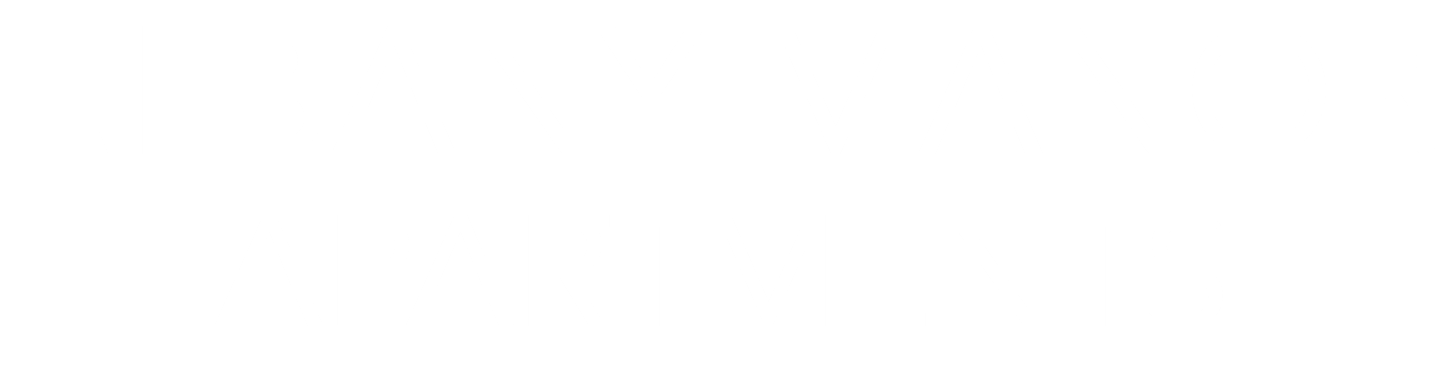 Albany Manor Apartments Apartments In Albany Ky Albany Manor Apartments Apartments In Albany Ky