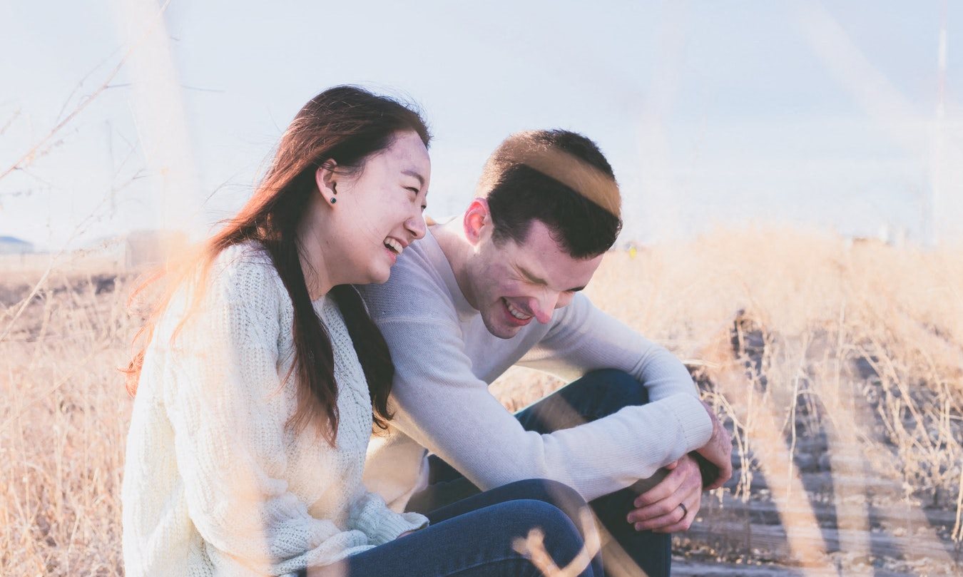 Albany Manor Apartments Apartments In Albany Ky Albany Manor Apartments Apartments In Albany Ky