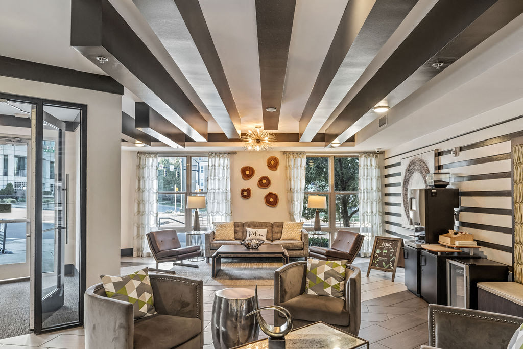 Photos and Video of Centric Gateway in Charlotte, NC