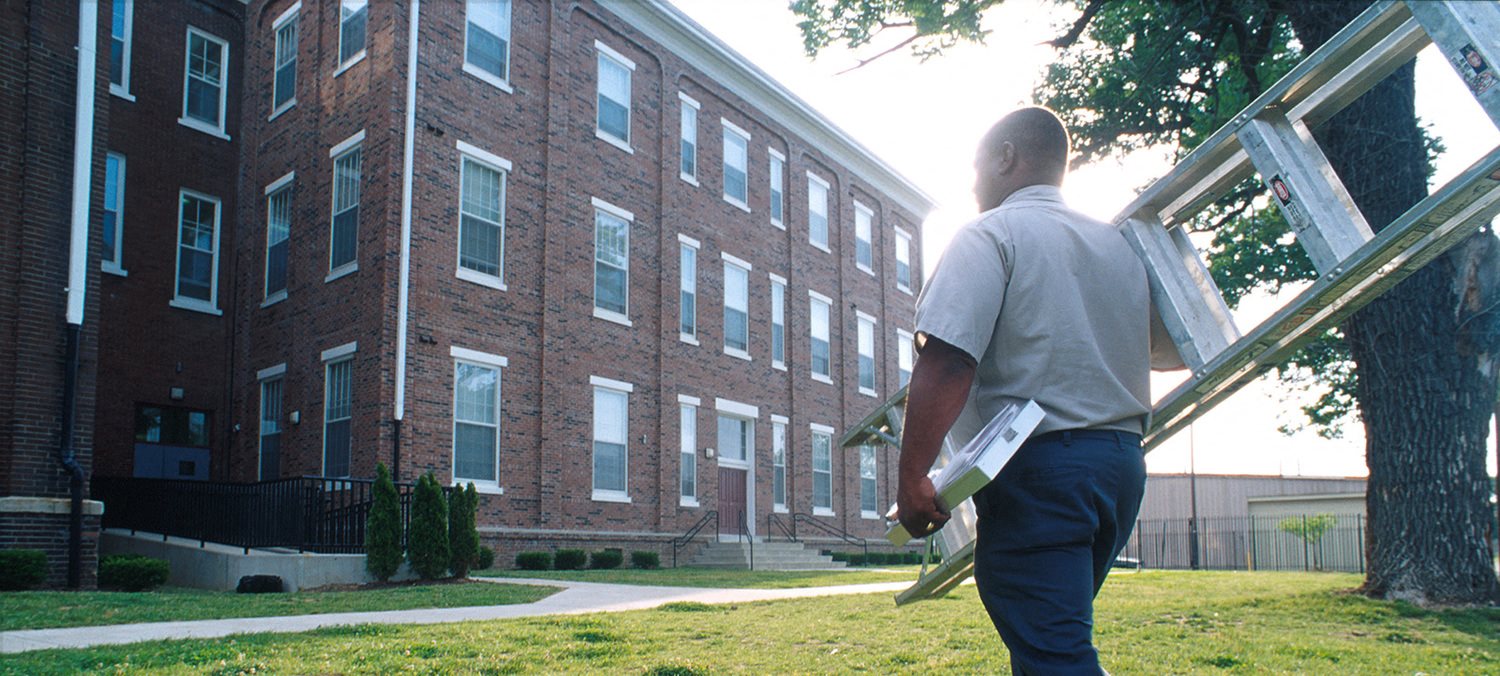 Shawnee Renaissance Apartments Apartments in Louisville, KY RENTCafe