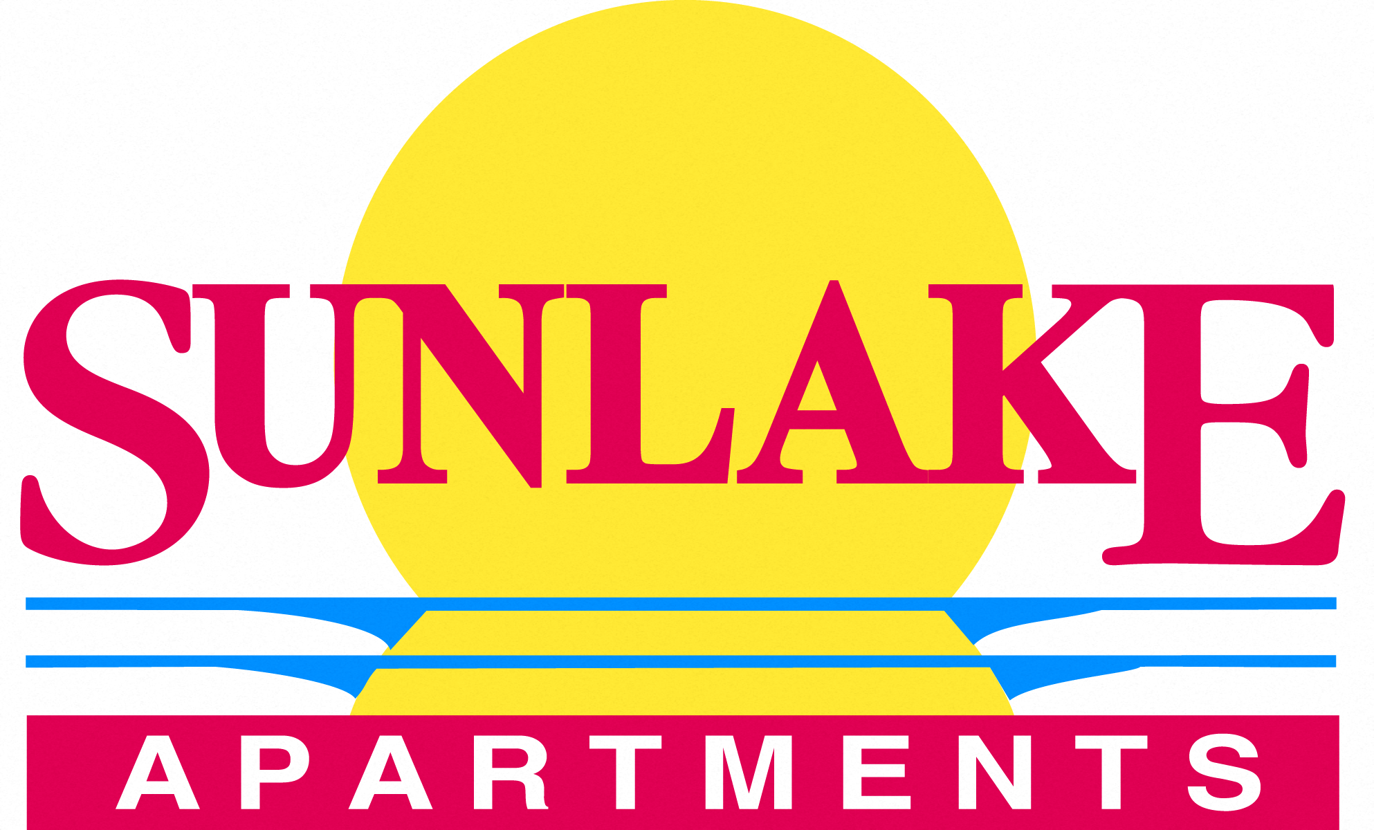 Sunlake Apartments Apartments in Fishers, IN