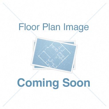 Image not available