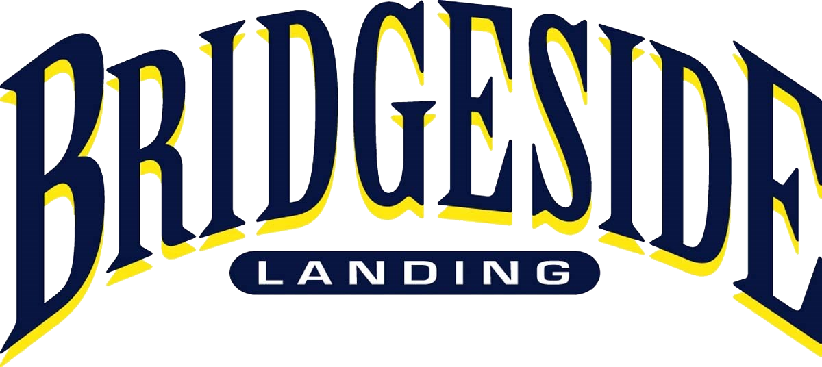 Bridgeside Landing Apartments in Taylorsville, UT