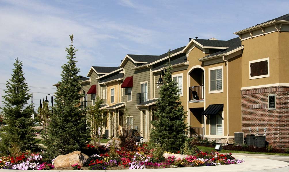 Liberty Commons Apartments in West Valley City, UT RENTCafe
