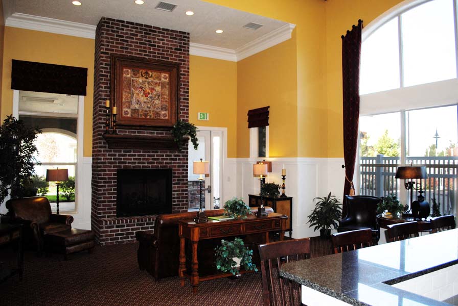 Liberty Commons Apartments in West Valley City, UT RENTCafe