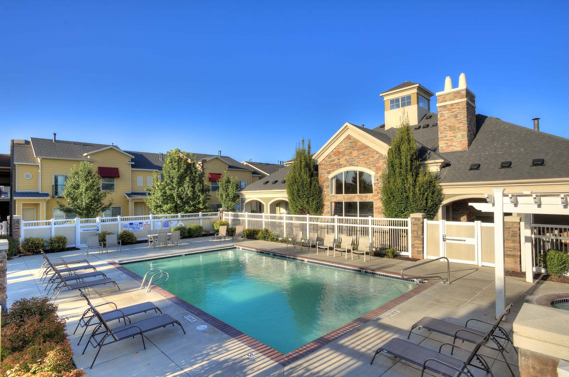 Liberty Commons Apartments in West Valley City, UT RENTCafe