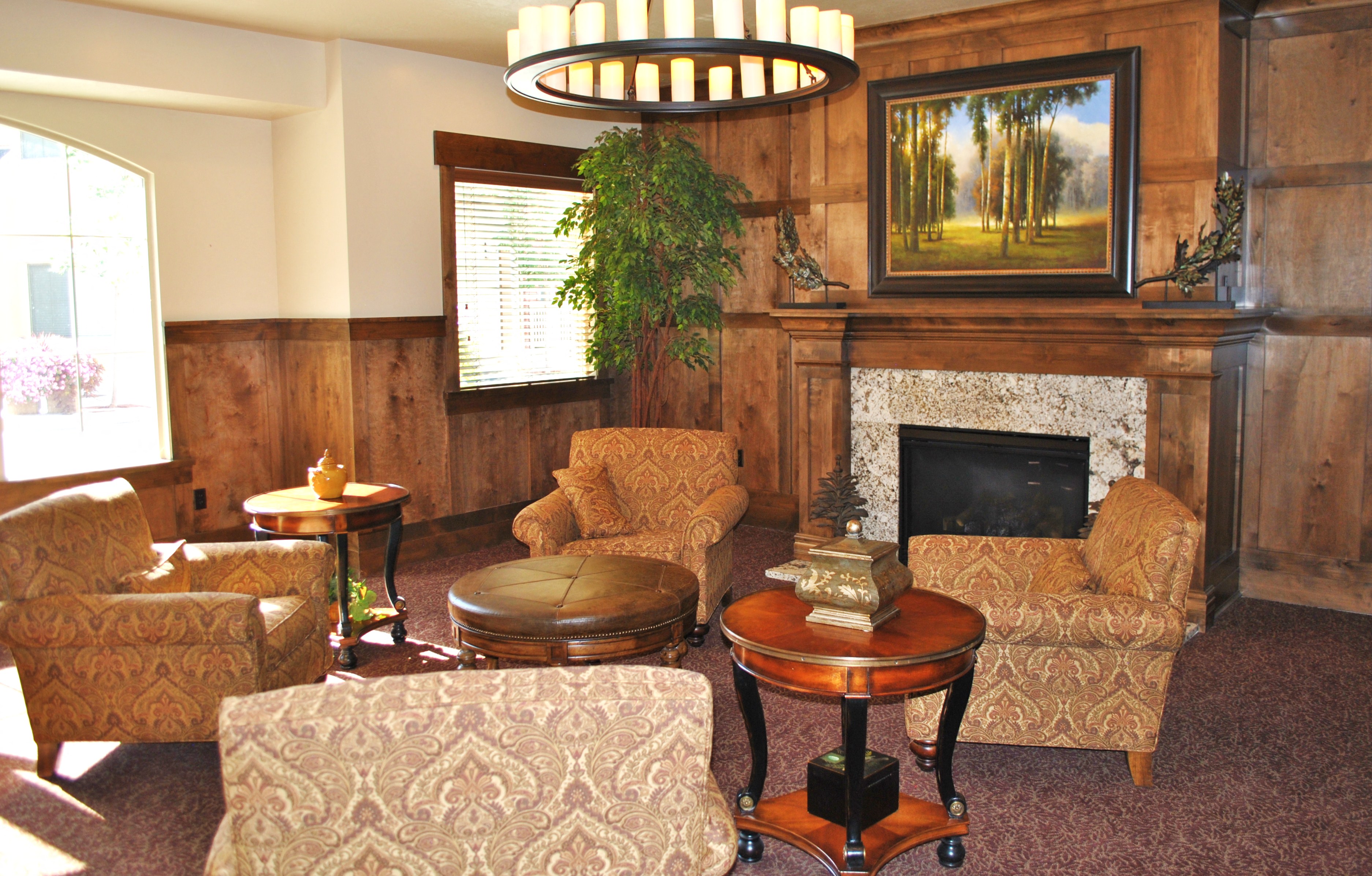 Gallery Photo 0