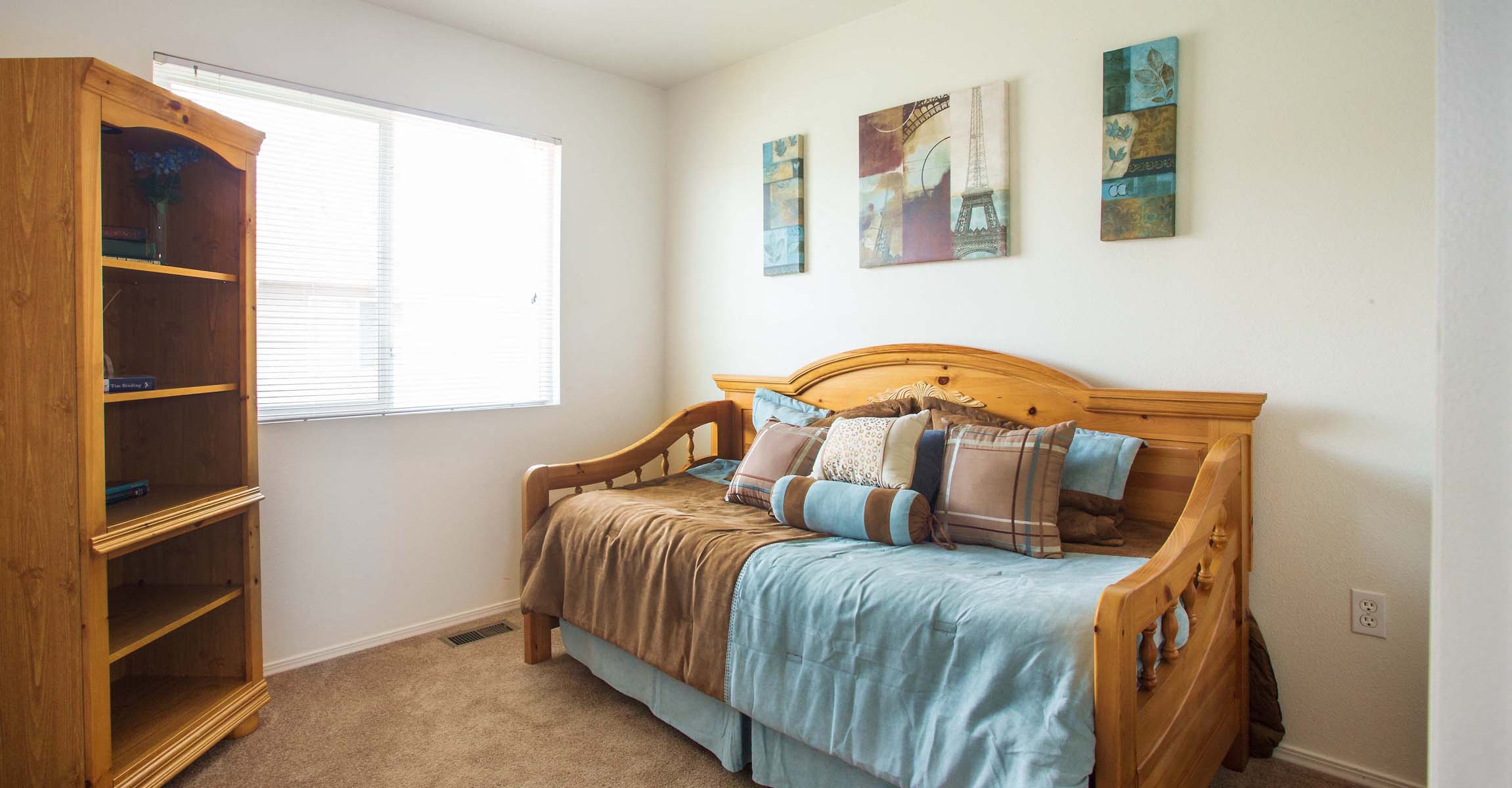 Photos and Video of Oakstone in Clearfield, UT