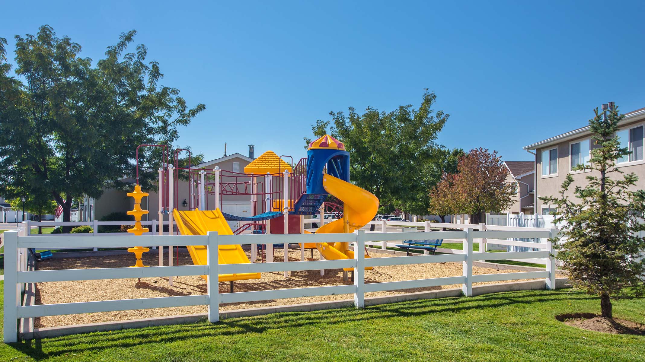 Photos and Video of Oakstone in Clearfield, UT