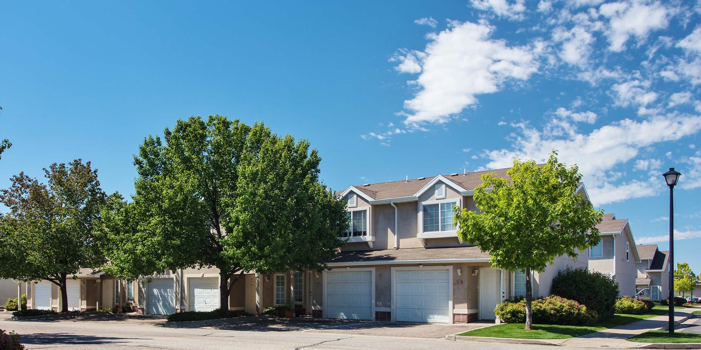 Oakstone | Apartments in Clearfield, UT