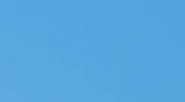 Oakstone | Apartments in Clearfield, UT