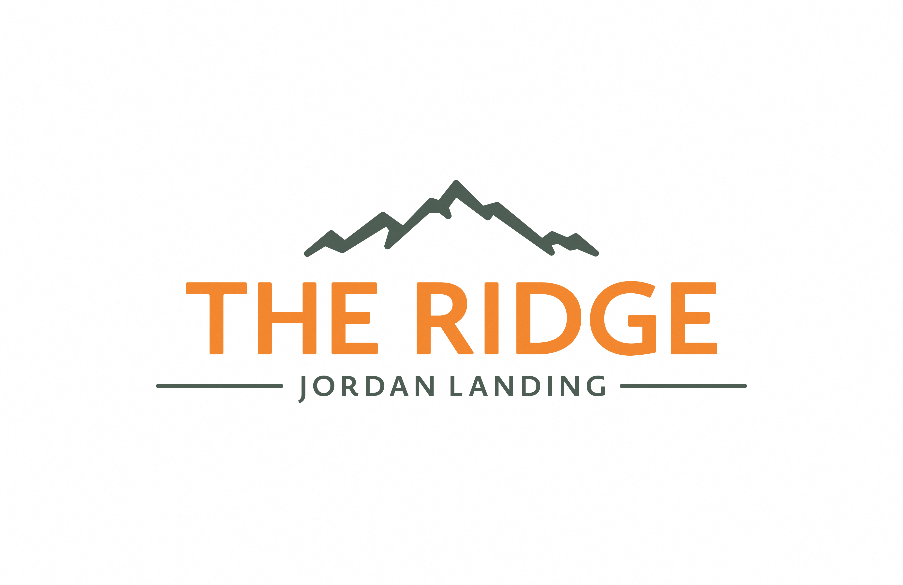 The Ridge | Apartments in West Jordan, UT