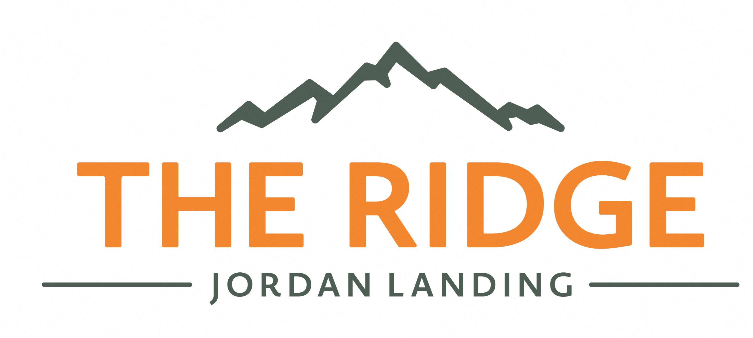 The Ridge  Apartments in West Jordan, UT