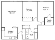 Fairview Steven Scott Management Fairview Steven Scott Management