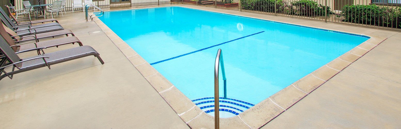 Glen Haven Apts. Sister Properties