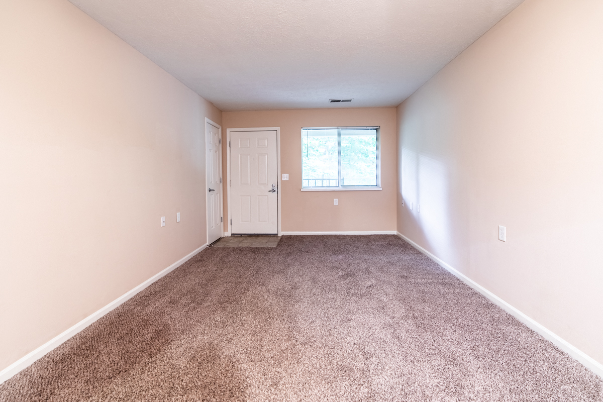 West Bloomington Apartments Bradford Ridge Apartments