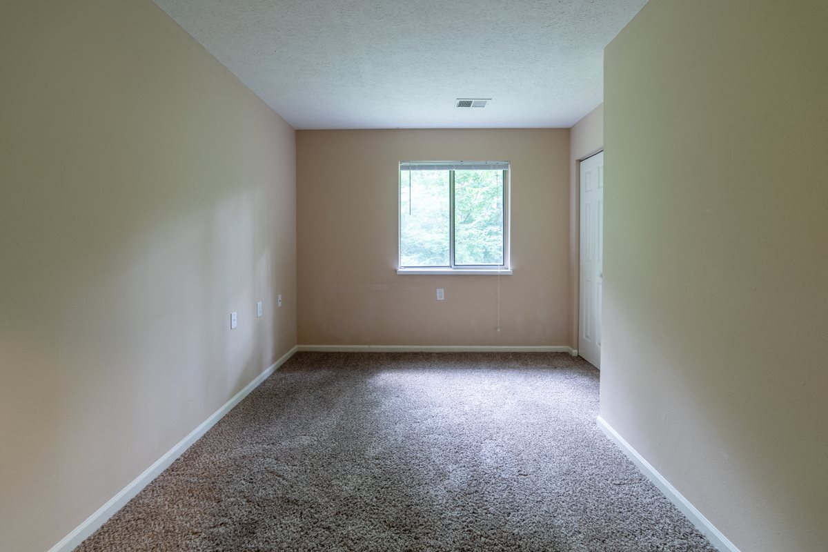 West Bloomington Apartments Bradford Ridge Apartments