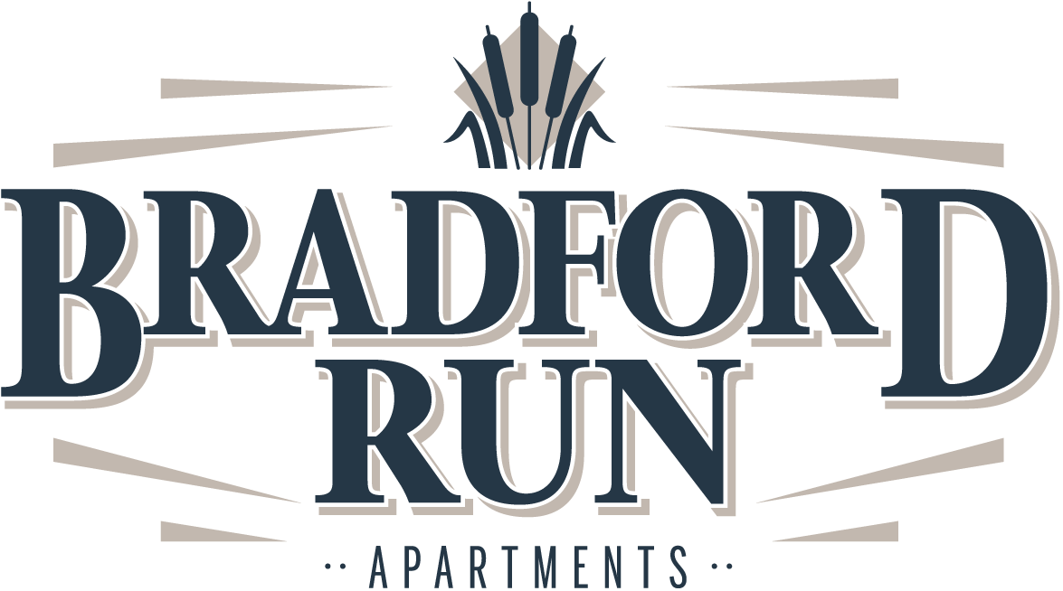 Bradford Run Apartments | Apartments in Kokomo, IN