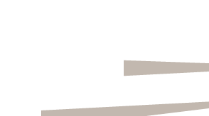 Bradford Run Apartments | Apartments in Kokomo, IN