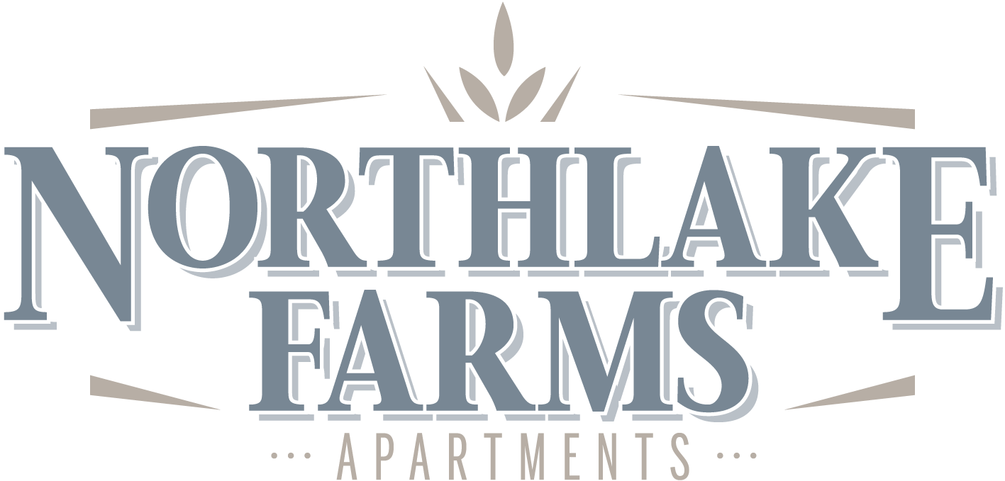 Northlake Farms Apartments logo