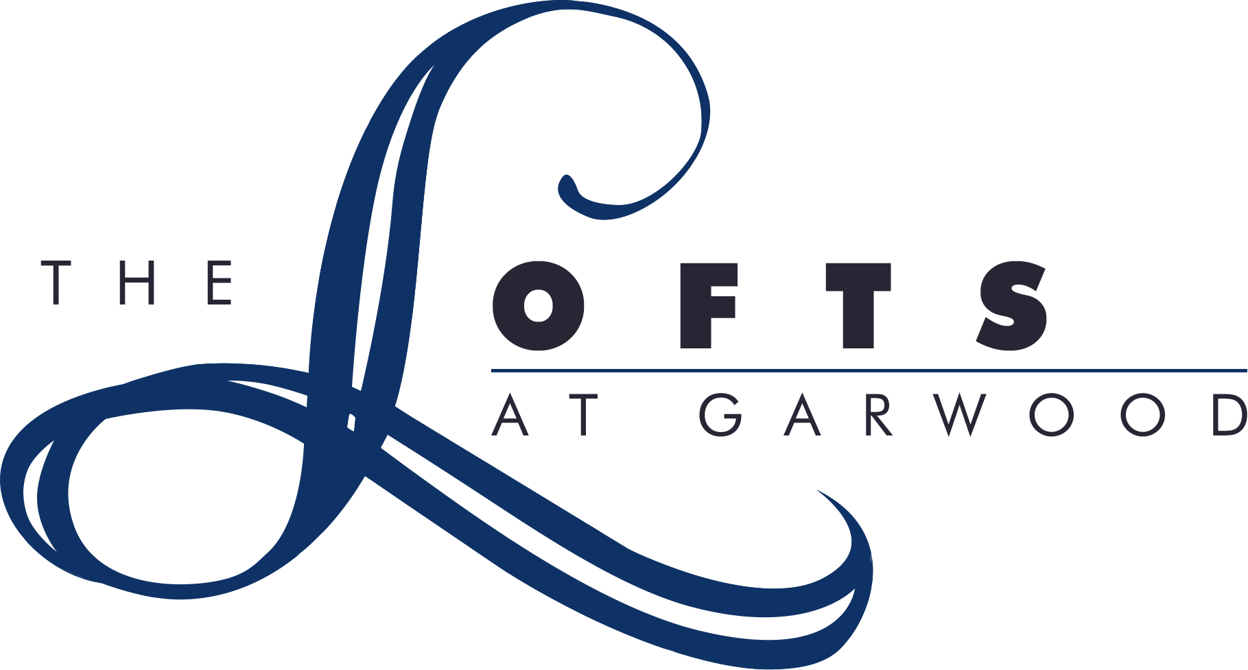 The Lofts at Garwood Apartments in Garwood, NJ