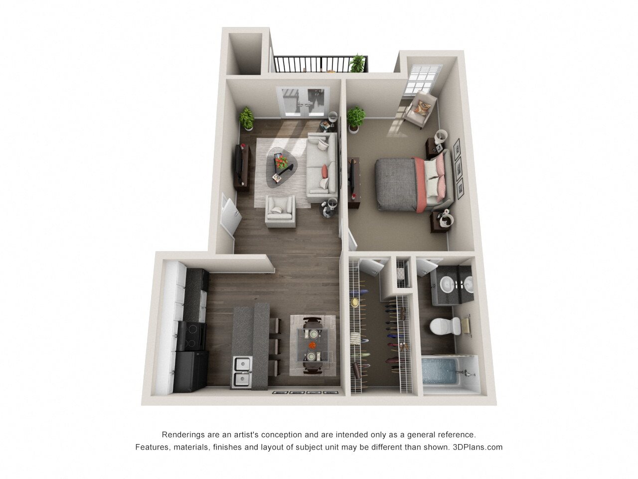 floor-plans-of-the-maxwell-in-san-antonio-tx