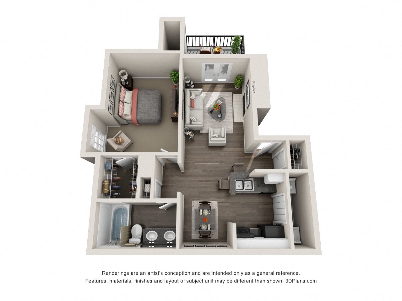 floor-plans-of-the-maxwell-in-san-antonio-tx