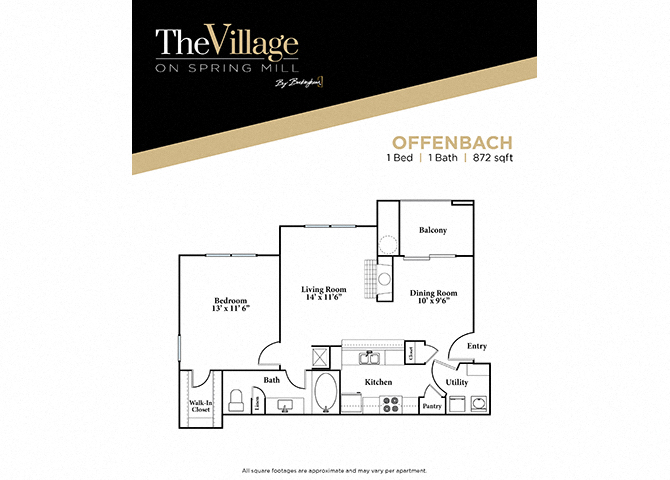 Offenbach (1.10 E) floor plan