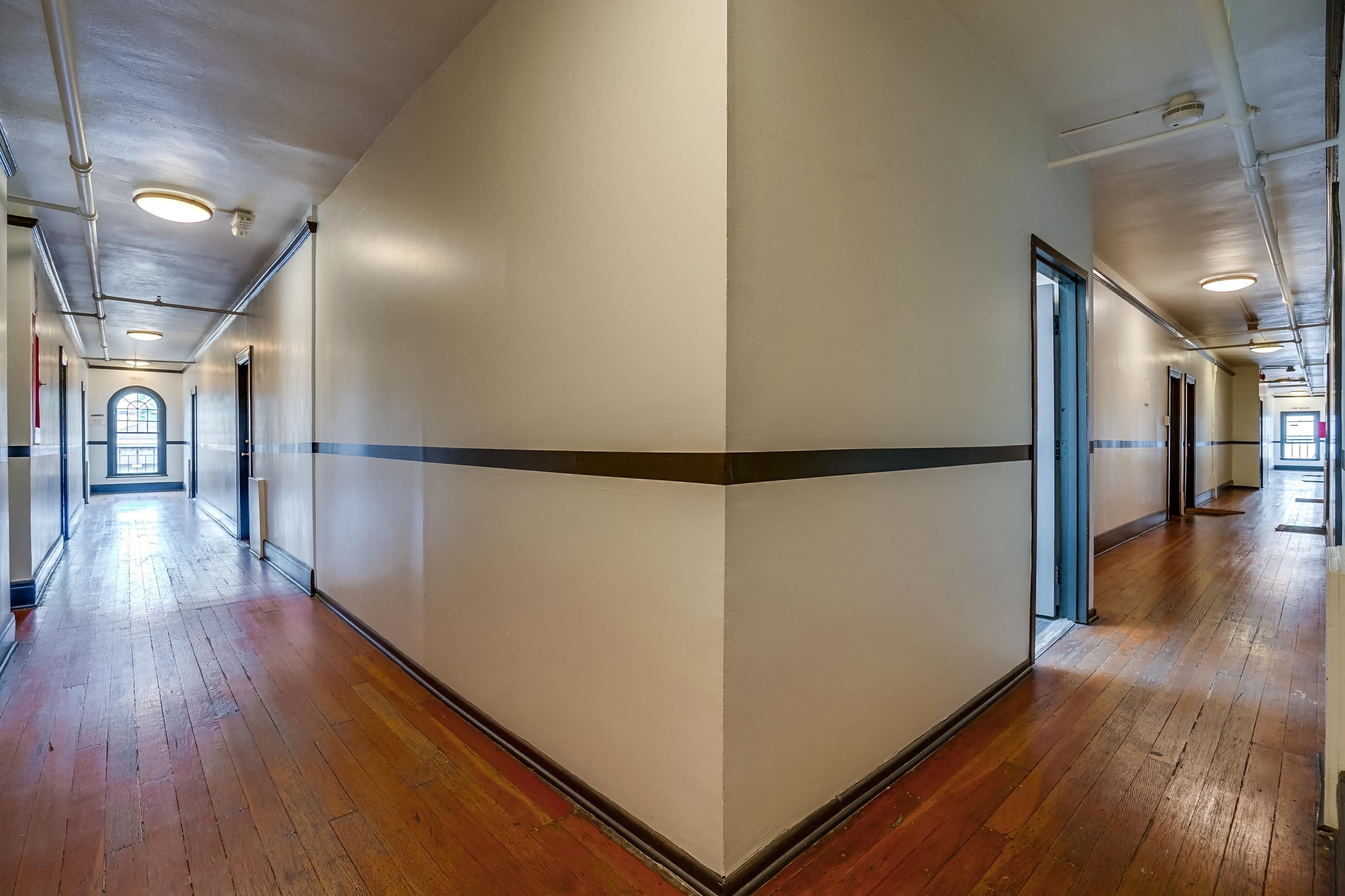 Gallery Photo 3