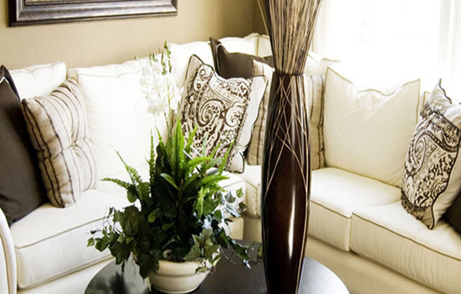 Gallery Photo 0
