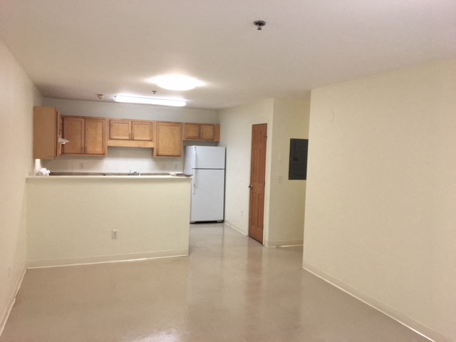 Gallery Photo 1
