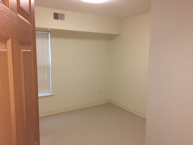 Gallery Photo 3