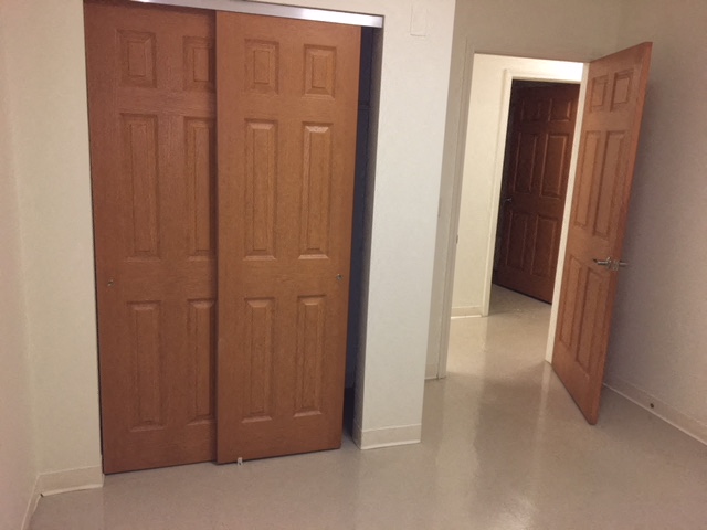 Gallery Photo 4