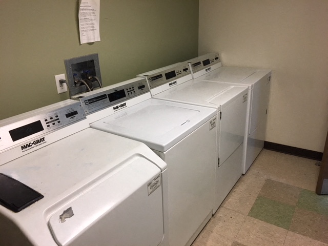 Gallery Photo 5