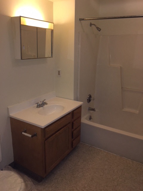 Gallery Photo 4