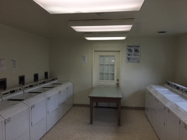 Gallery Photo 7