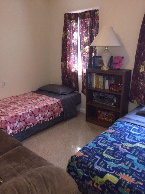 Gallery Photo 5