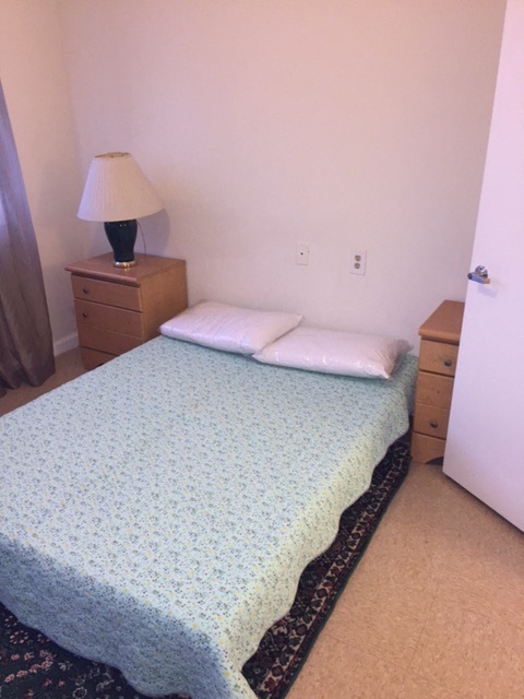 Gallery Photo 6