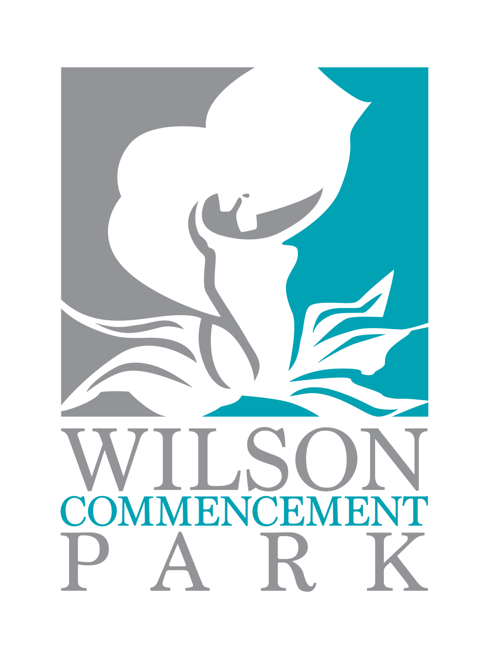 WCP Logo