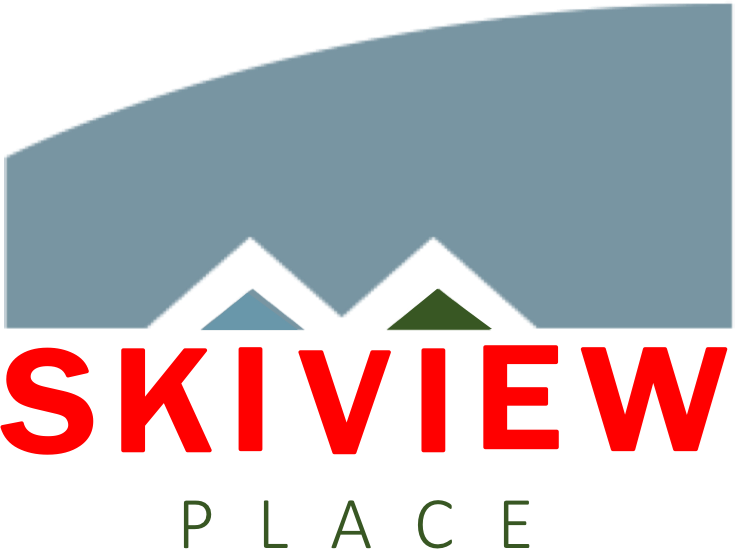 Skiview Place Apartments Apartments in Steamboat Springs, CO
