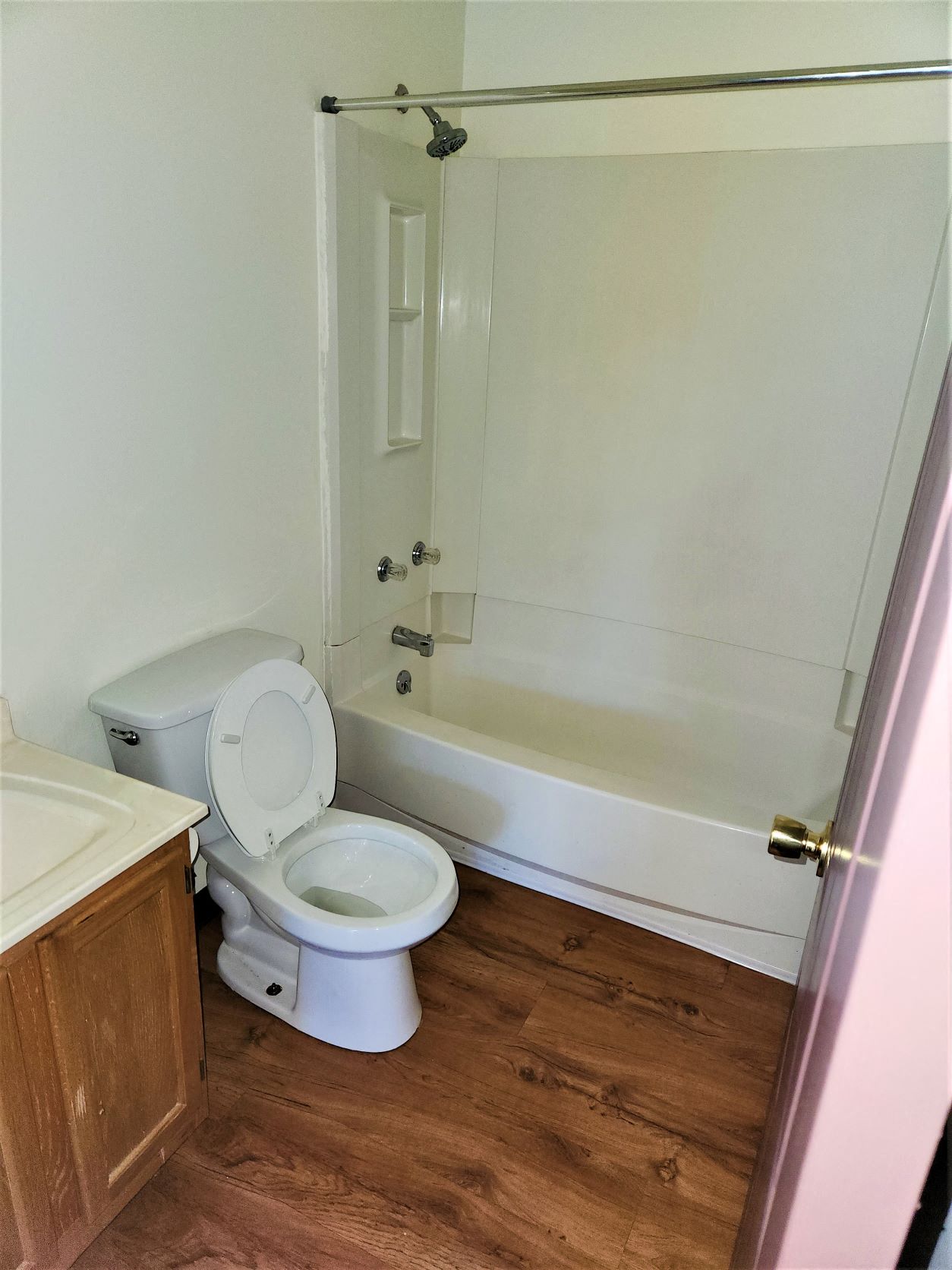 Gallery Photo 4