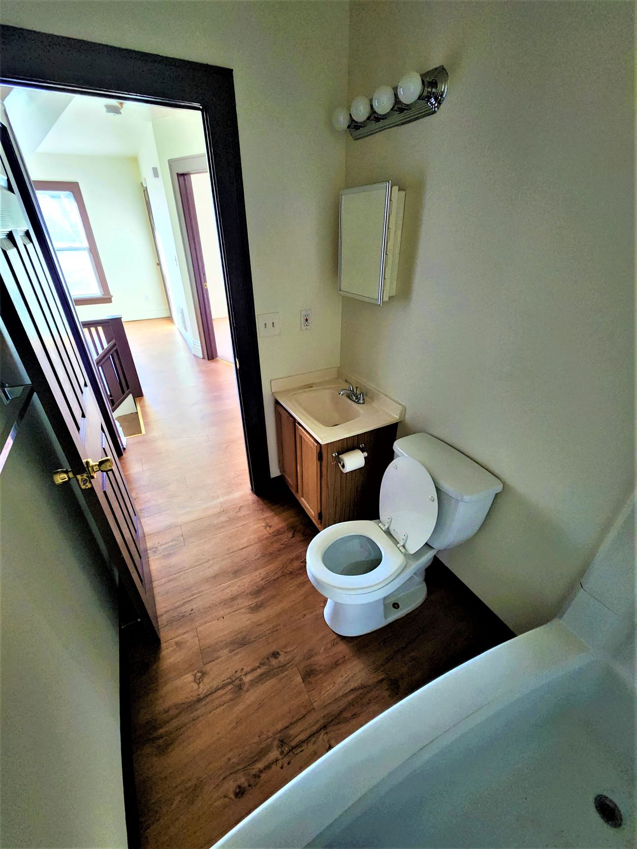 Gallery Photo 5