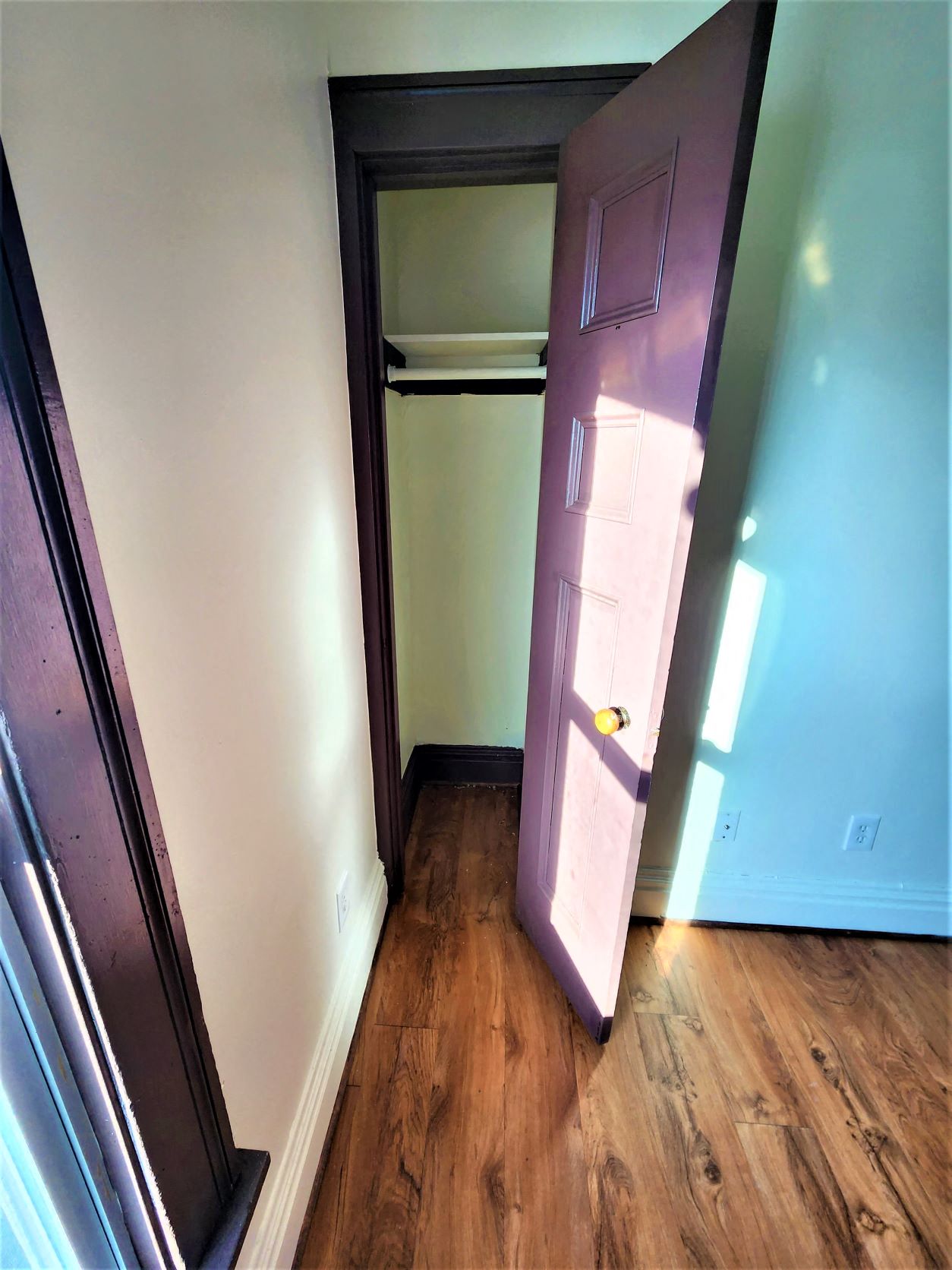 Gallery Photo 7