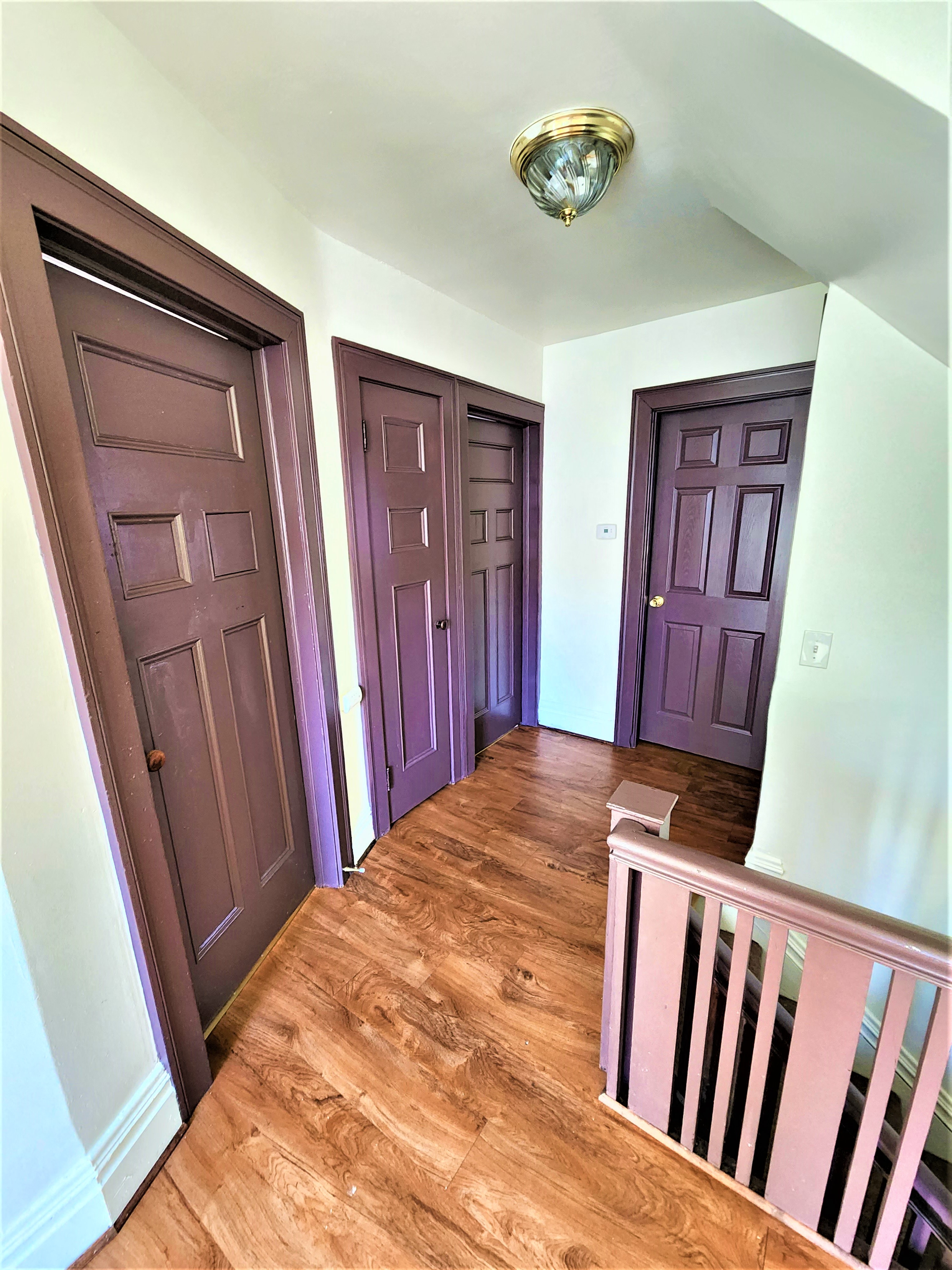 Gallery Photo 11